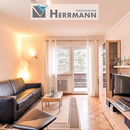 Ferienwohnung Foetibus Fussen Bagian luar foto