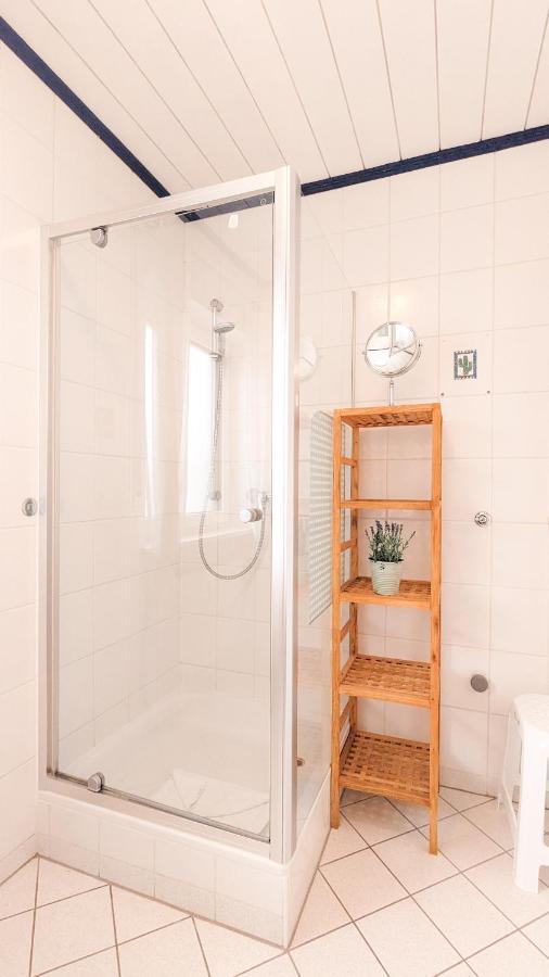 Ferienwohnung Foetibus Fussen Bagian luar foto
