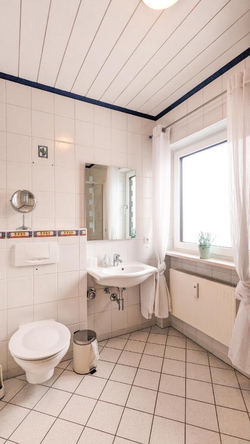 Ferienwohnung Foetibus Fussen Bagian luar foto