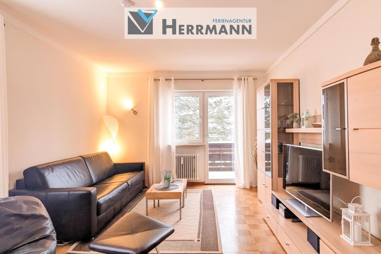 Ferienwohnung Foetibus Fussen Bagian luar foto